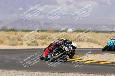 media/Sep-25-2022-CVMA (Sun) [[ee08ed6642]]/Race 8 Supersport Middleweight Shootout/